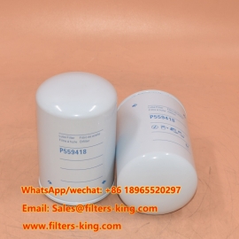 P559418 Ölfilter