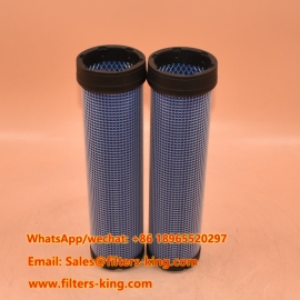 Luftfilter P604997