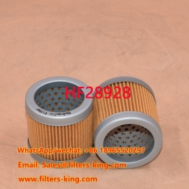 HF28928 Hydraulikfilter