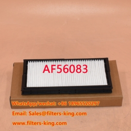 AF56083 Innenraumluftfilter