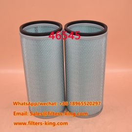 Luftfilter 46545