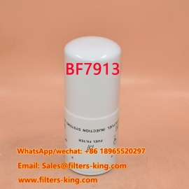 BF7913 Kraftstofffilter