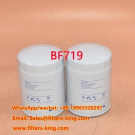 BF719 Kraftstofffilter