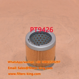 PT9426 Hydraulikfilter