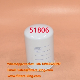 51806 Ölfilter