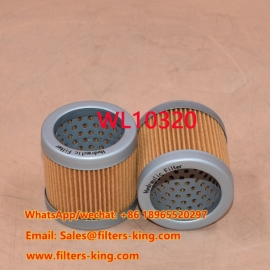 WL10320 Hydraulikfilter