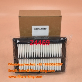 24469 Innenraumluftfilter