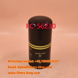 Kraftstofffilter FC-56230