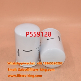 P559128 Ölfilter