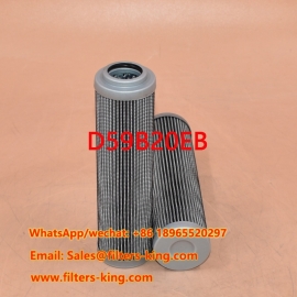 D59B20EB Hydraulikfilter