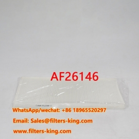Innenraumluftfilter AF26146