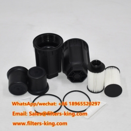 Harnstofffilter UX13Kit