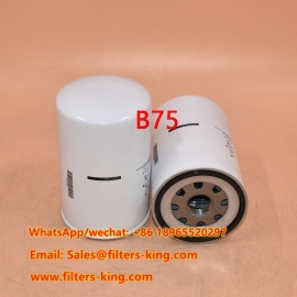 B75 Ölfilter