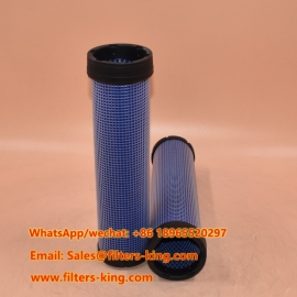 46569 Luftfilter