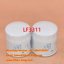 LF3311 Ölfilter