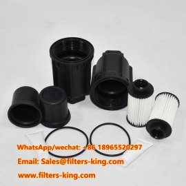 Harnstofffilter WS10021