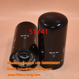 51741 Ölfilter