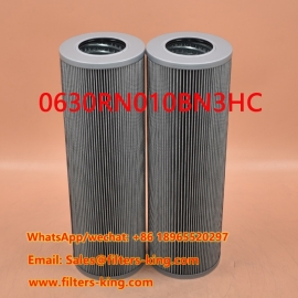 0630RN010BN3HC Hydraulikfilter