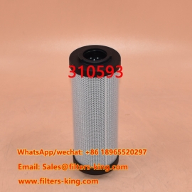 Hydraulikfilter 310593