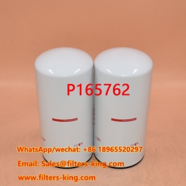 P165762 Hydraulikfilter