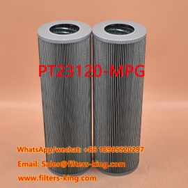PT23120-MPG Hydraulikfilter