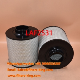 LAF2531 Luftfilter