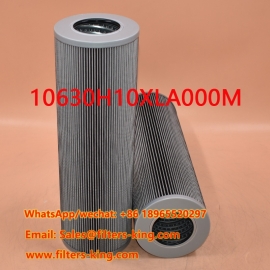 10630H10XLA000M Hydraulikfilter