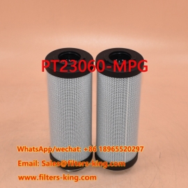 PT23060-MPG Hydraulikfilter