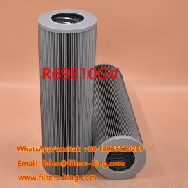 R69E10GV Hydraulikfilter