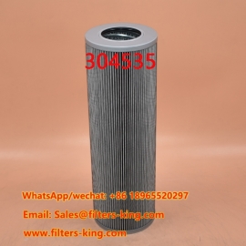 304535 Hydraulikfilter