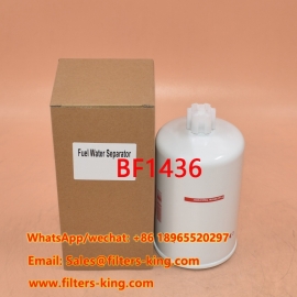 BF1436 Kraftstoff-Wasserabscheider