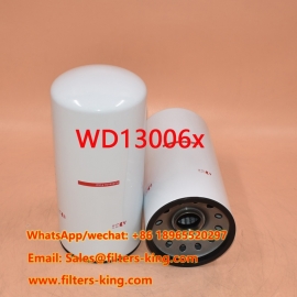 Hydraulikfilter WD13006x