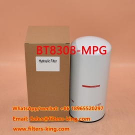BT8308-MPG Hydraulikfilter