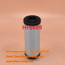 HF6889 Hydraulikfilter
