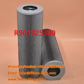 Hydraulikfilter R901025300