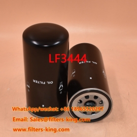LF3444 Ölfilter