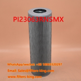 PI23063RNSMX Hydraulikfilter