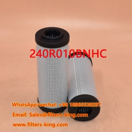 240R010BNHC Hydraulikfilter
