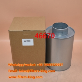 46670 Luftfilter