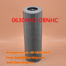 0630RN010BNHC Hydraulikfilter