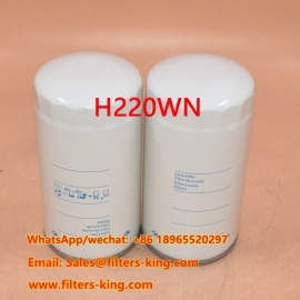 H220WN-Ölfilter