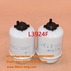 L3924F Kraftstofffilter