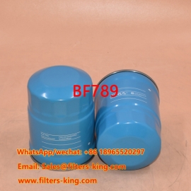 BF789 Kraftstofffilter