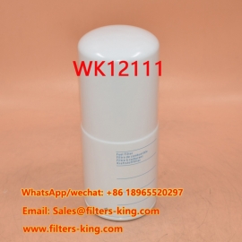 WK12111 Kraftstofffilter