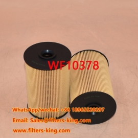WF10378 Kraftstofffilter