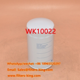 WK10022 Kraftstofffilter