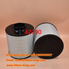 42790 Luftfilter