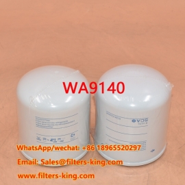 WA9140 Kühlmittelfilter
