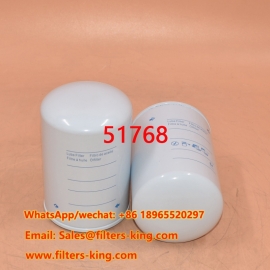 51768 Ölfilter