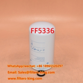 Kraftstofffilter FF5336